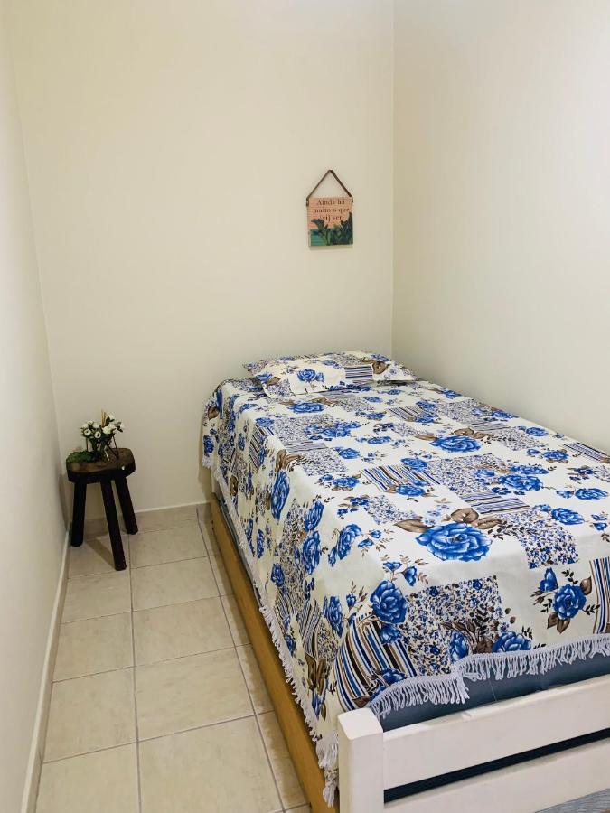 Apartamento Guarujá - enseada Apartamento Exterior foto